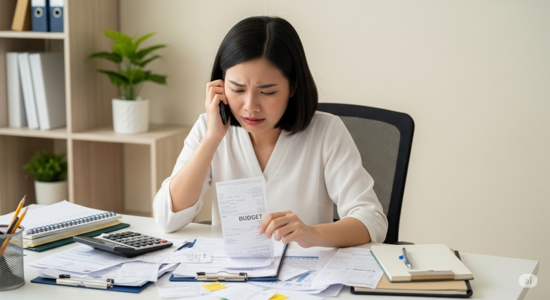 Thiếu giáo viên mầm non: Vì sao ngày càng nghiêm trọng?
