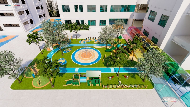 Đồ chơi và giáo cụ Montessori: trang bị thế nào cho đủ