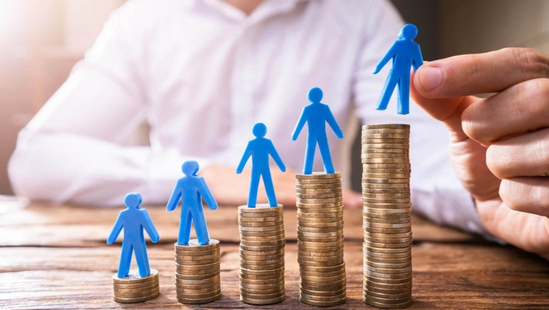 Thi công trường mầm non: Quy trình chuẩn giúp tiết kiệm 20% chi phí