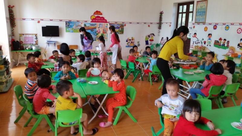 Vì sao phụ huynh chuyển trường cho con dù học phí không rẻ?